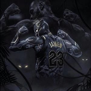 Meet your Posher, Richard samael